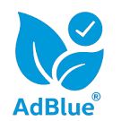 Adblue ve SCR sistemi 