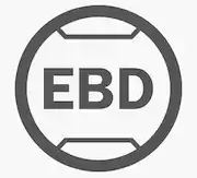 EBD : ( Electronic Brake distribution) Elektronik Fren Gc Dalm 