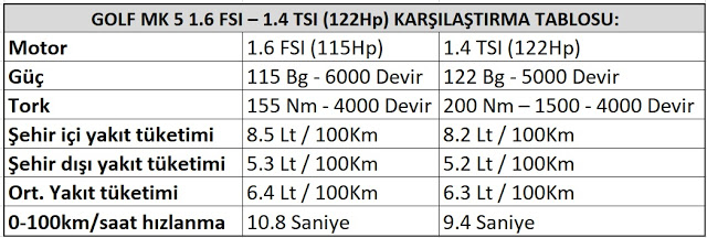 FS TS Karlatrma .