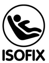 ISOFIX balant sistemini
